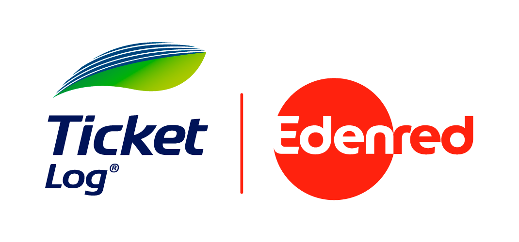 2016