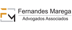 Fernando Marega