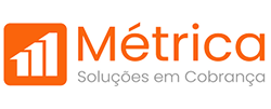 Métrica